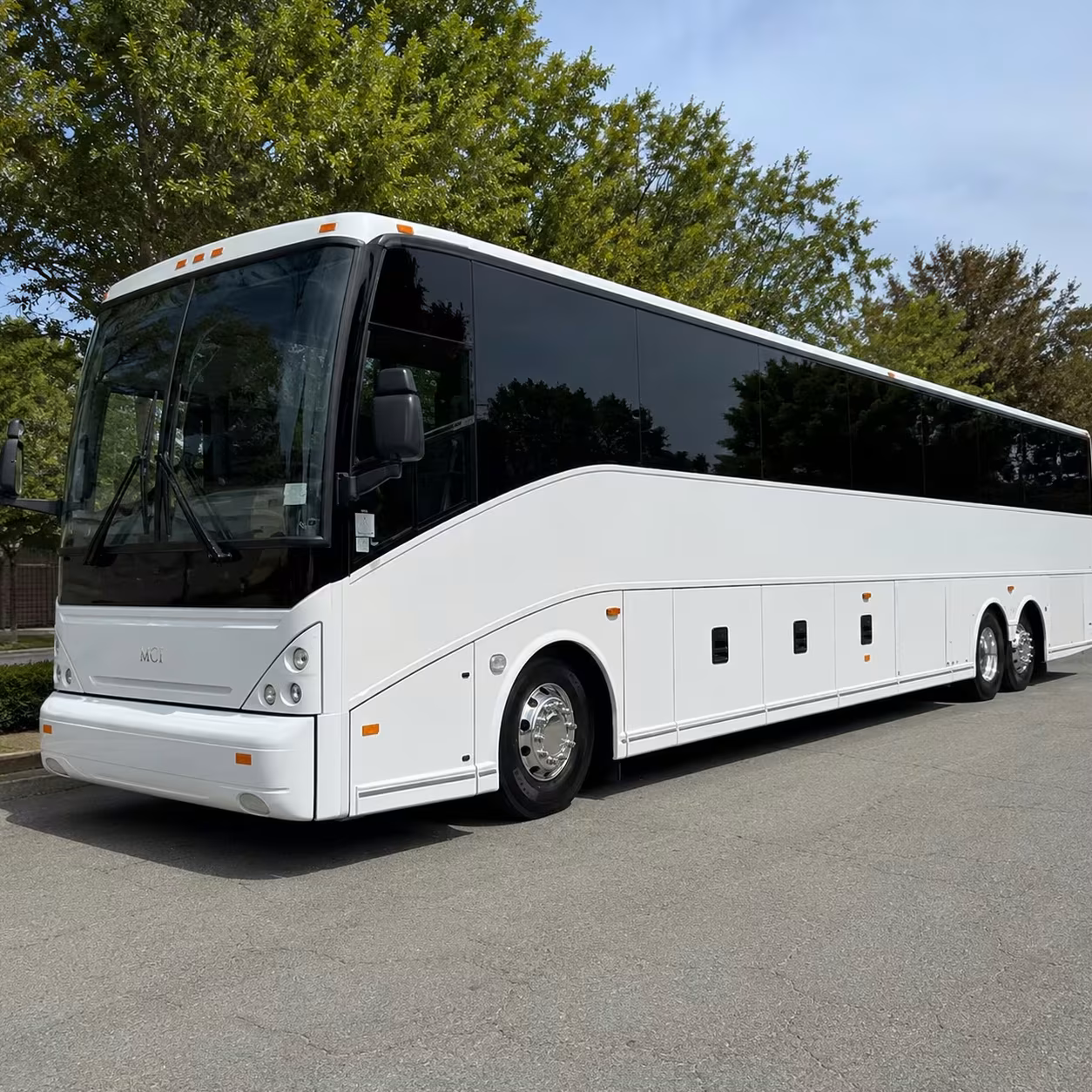 employee transportation for lawrence general hospital staff