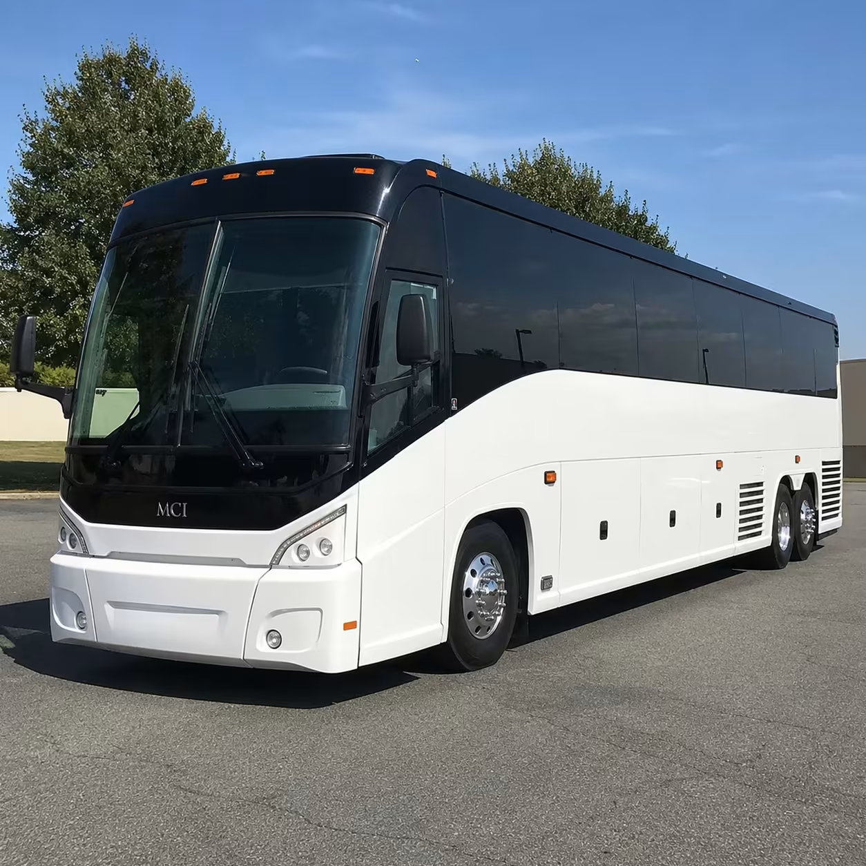 funeral and memorial service transportation for lawrence churches
