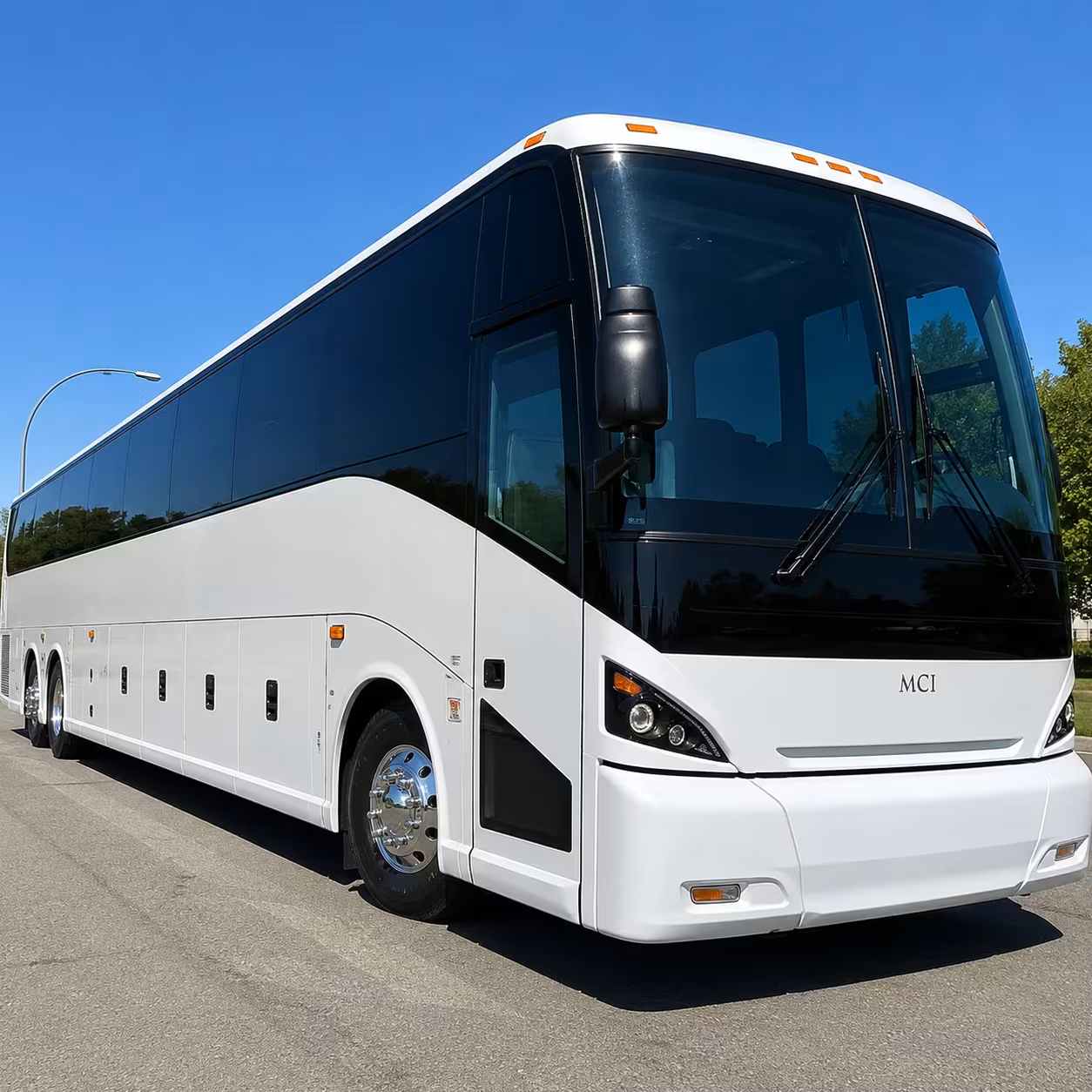 heading outside lawrence you can still compare airport transportation options