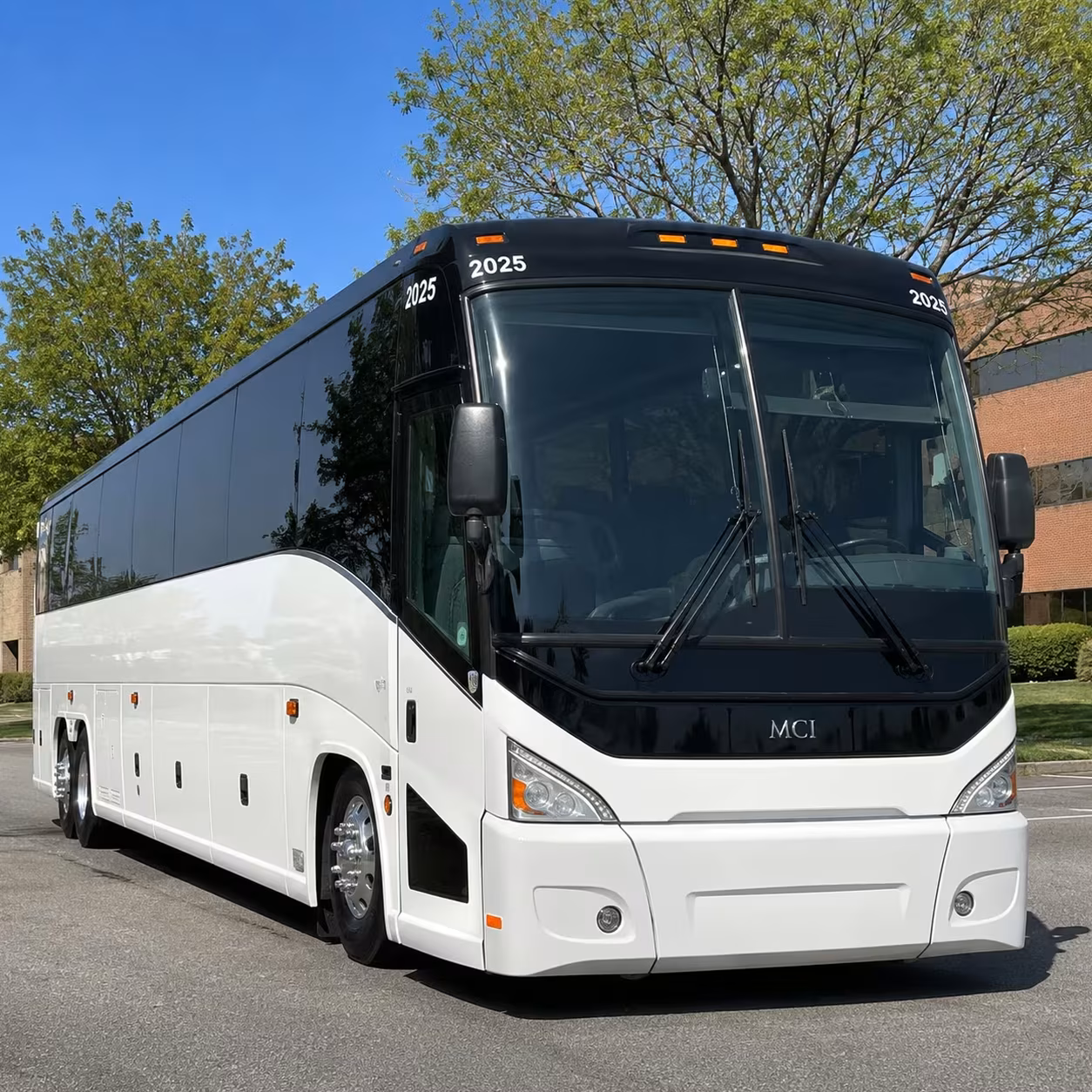 heading outside lawrence you can still compare concert transportation options