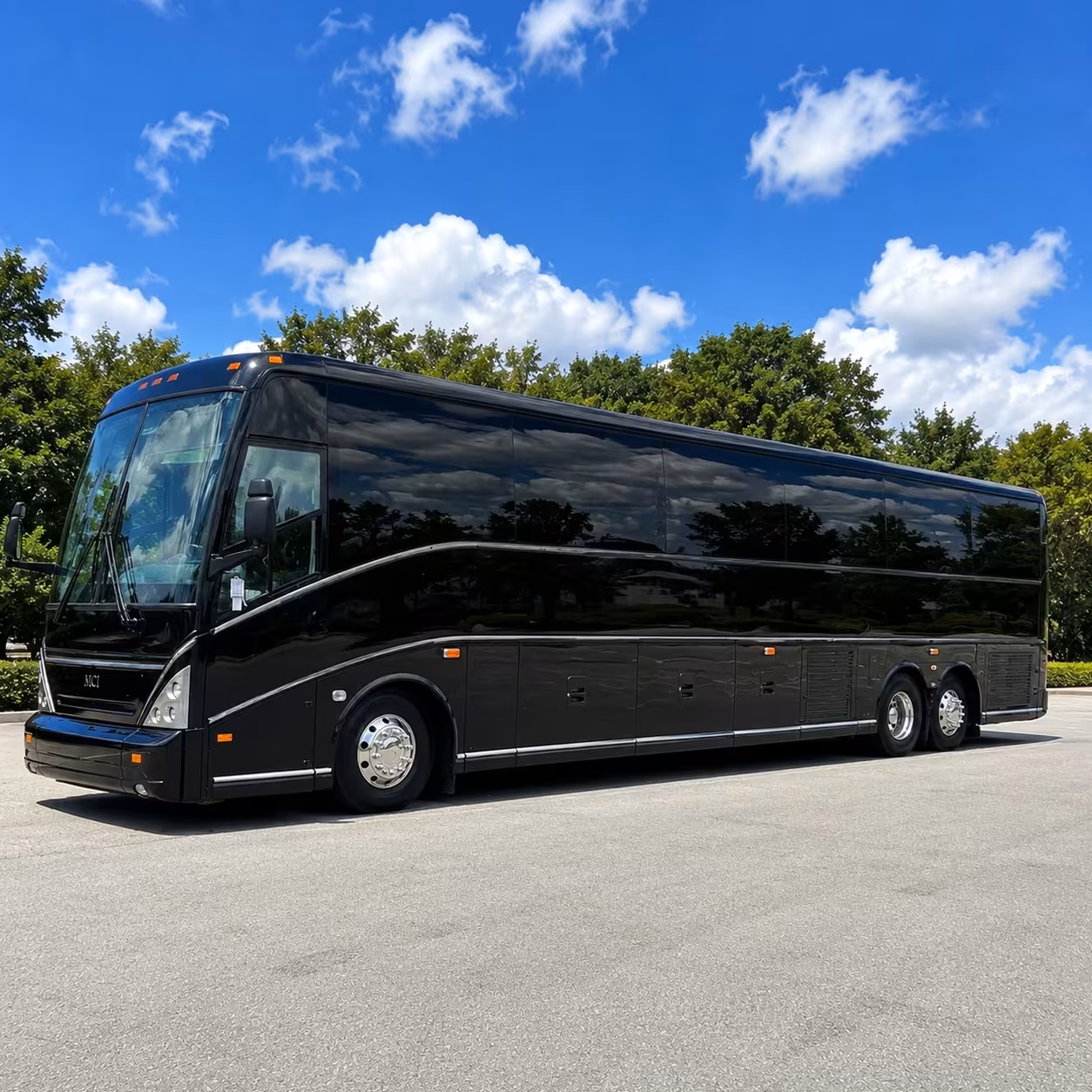 heading outside lawrence you can still compare corporate event transportation options