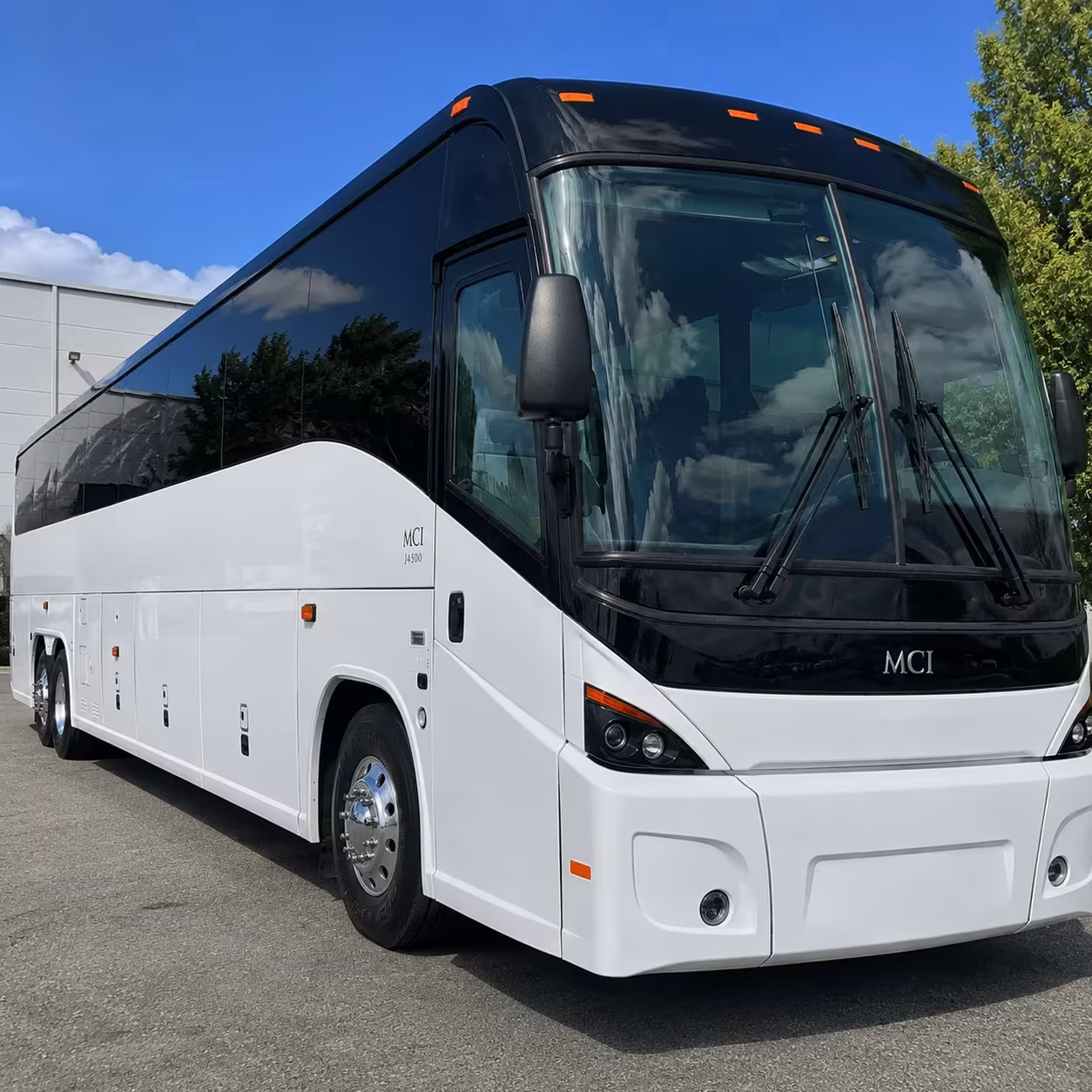 heading outside lawrence you can still compare employee transportation options