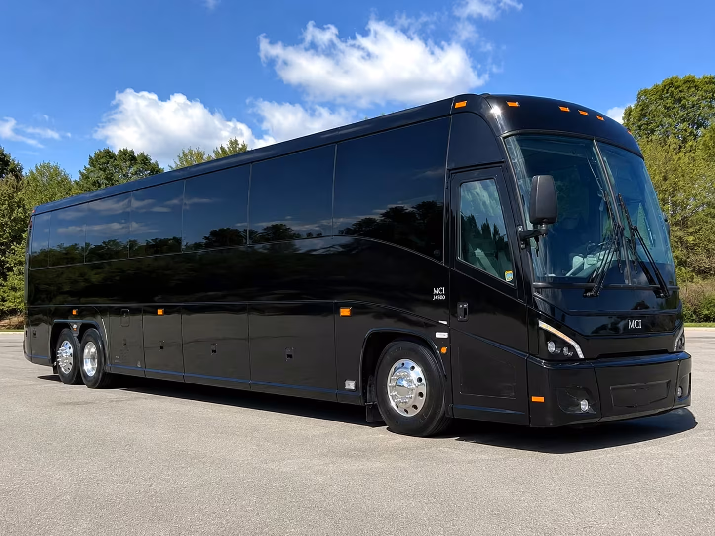 heading outside lawrence you can still compare private event transportation options