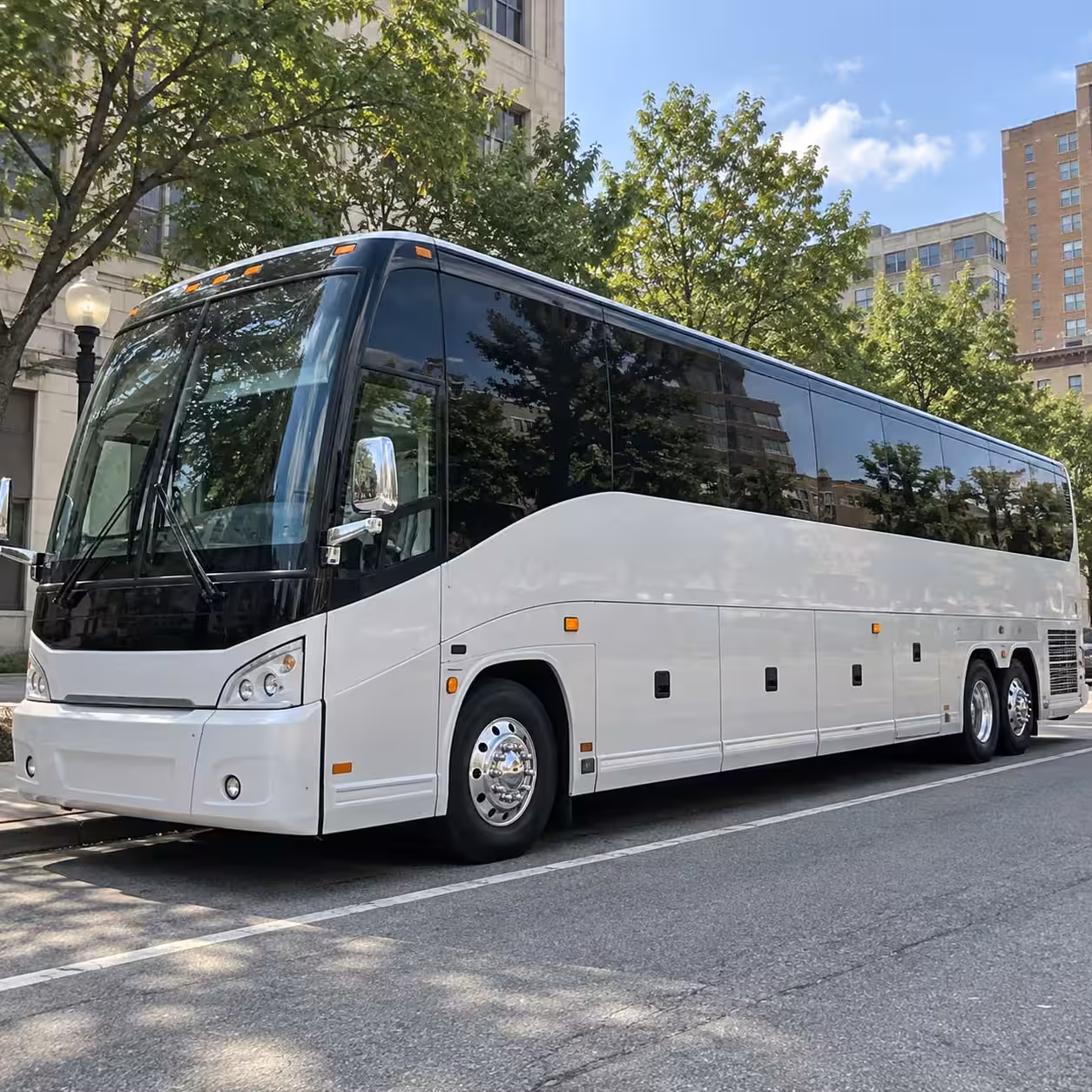 heading outside lawrence you can still compare prom transportation options