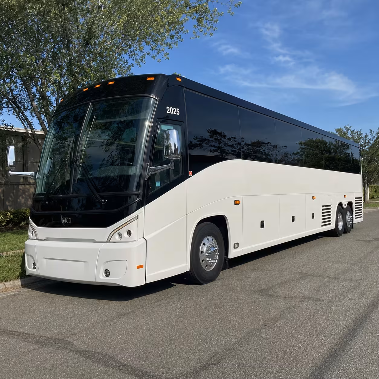 heading outside lawrence you can still compare religious group transportation options