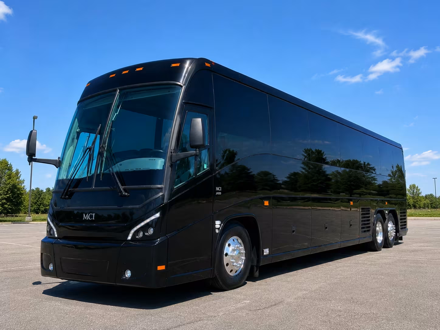 heading outside lawrence you can still compare school event transportation options
