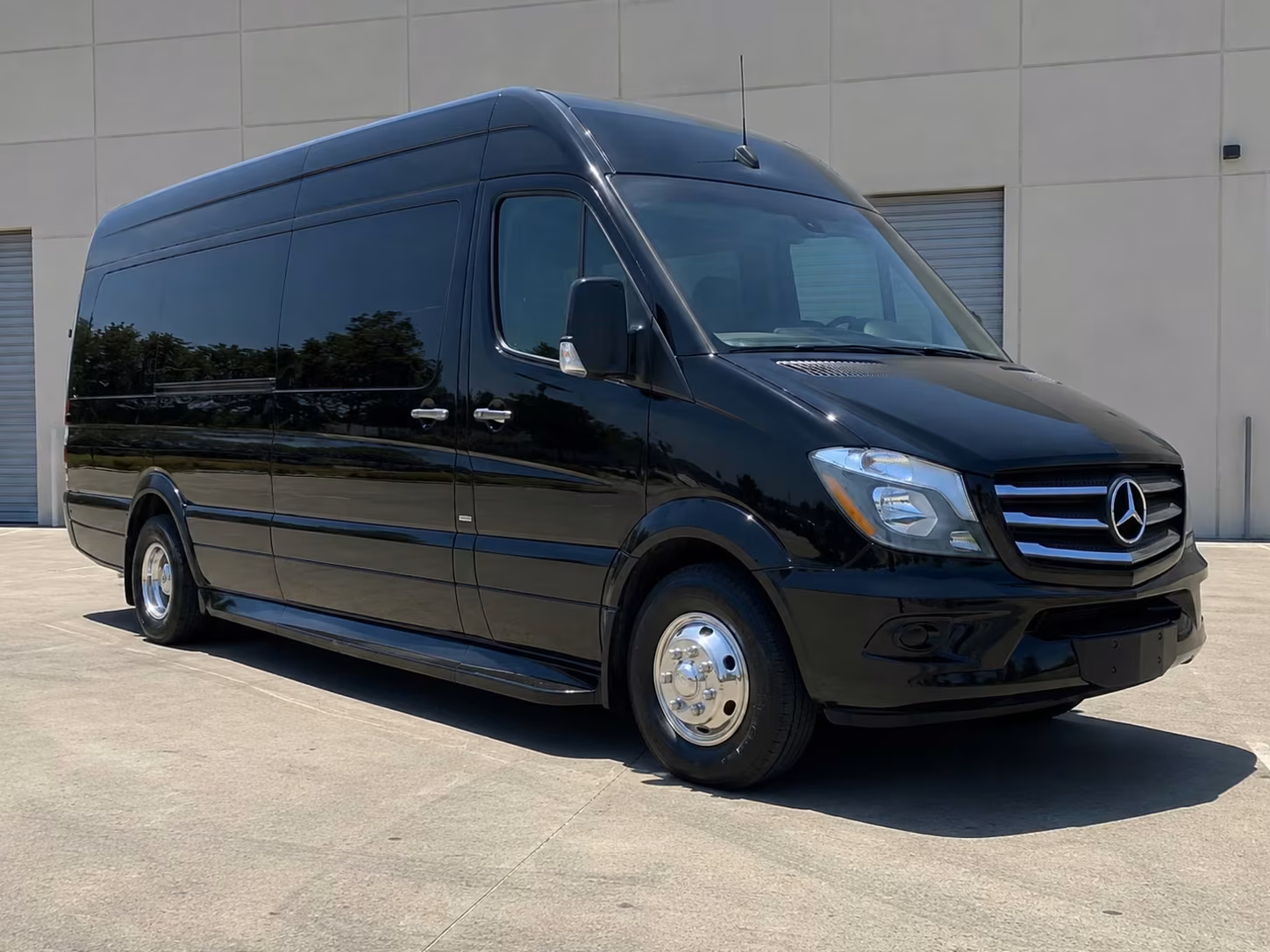lawrence airport transportation