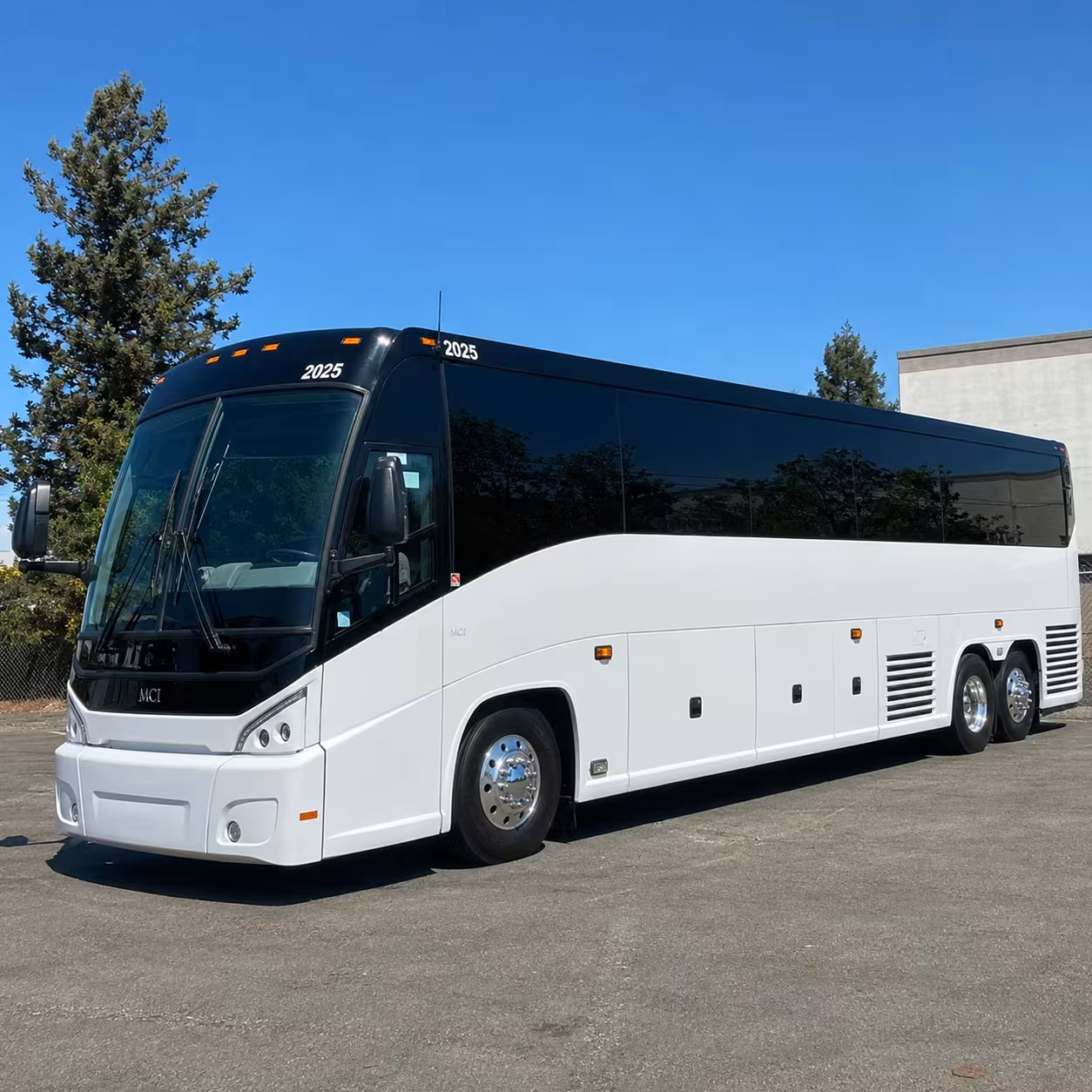 lawrence concert shuttle buses to lowell s tsongas center