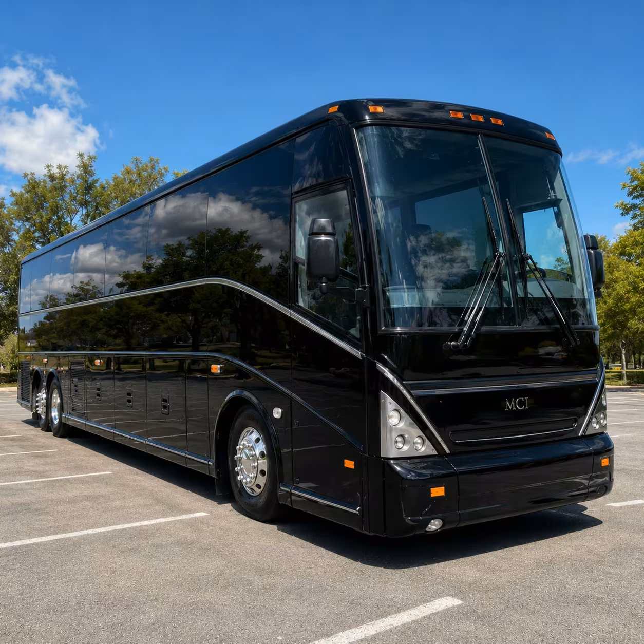 lawrence conference transportation for lowell and boston venues