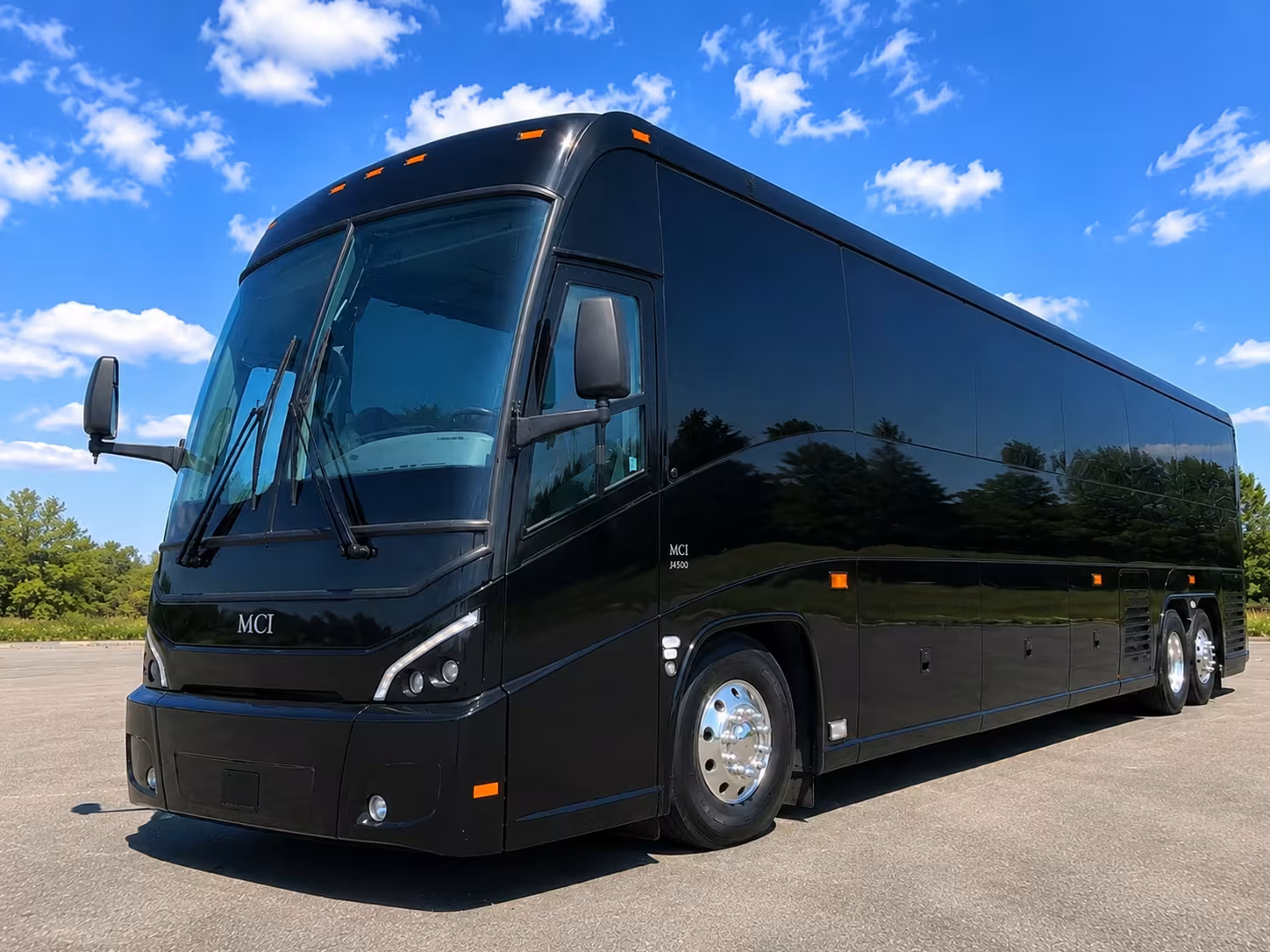 lawrence field trip bus rentals to boston museums