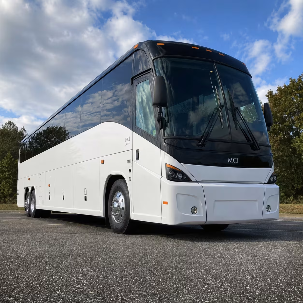 lawrence shuttle buses for emergency management first responders