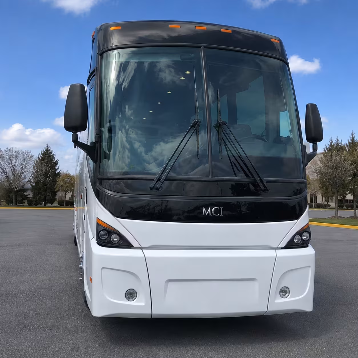 lawrence shuttle buses for northern essex community college staff