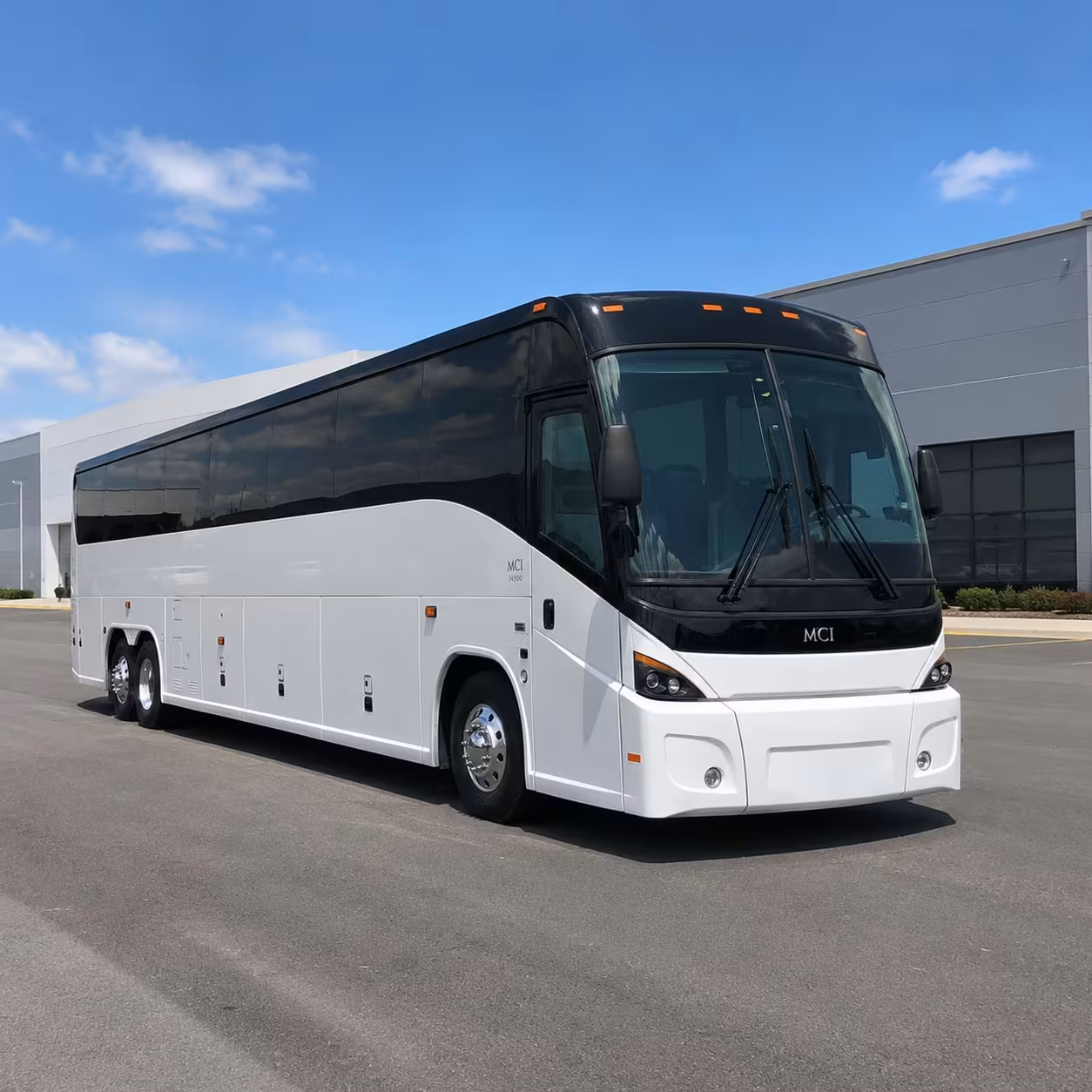lawrence sports team transportation services