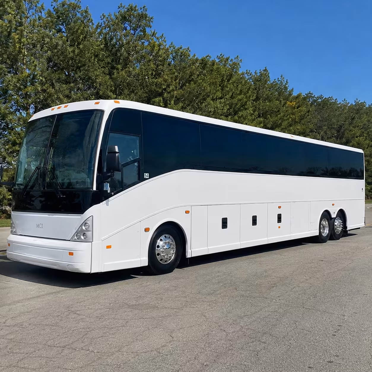 manchester boston regional airport shuttle buses from lawrence