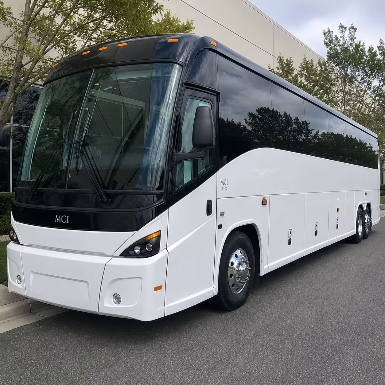 military unit transportation in lawrence the merrimack valley